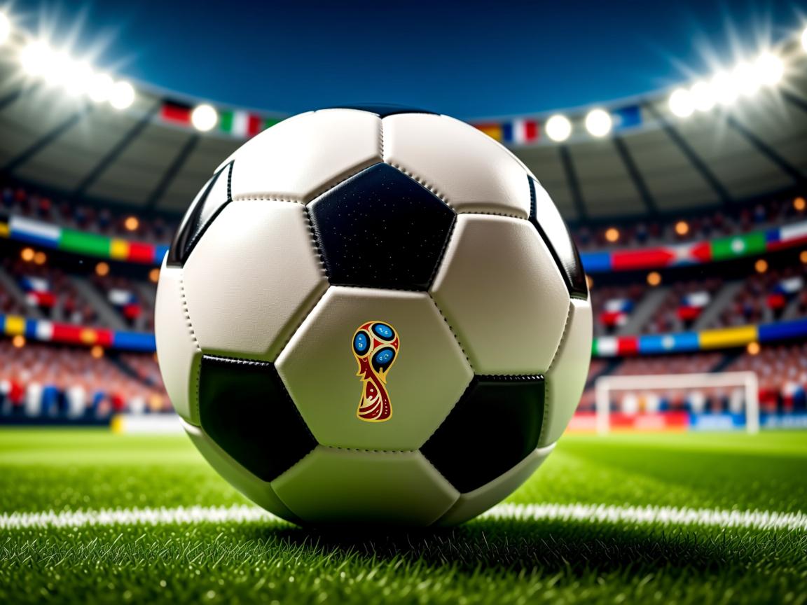 九游体育官网-“阿仙奴与热刺:香港赛场上的终极对决” 第2张