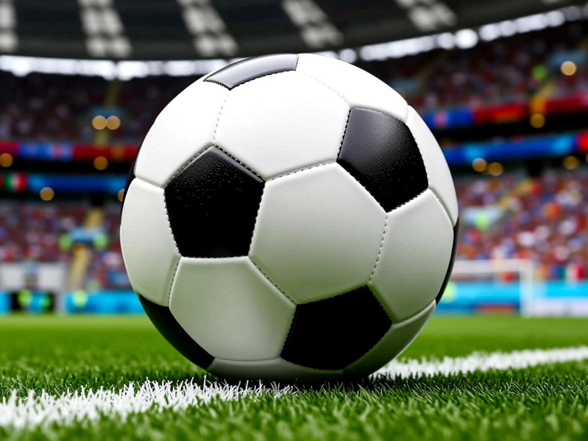 九游体育官网-“阿仙奴与热刺:香港赛场上的终极对决” 第3张