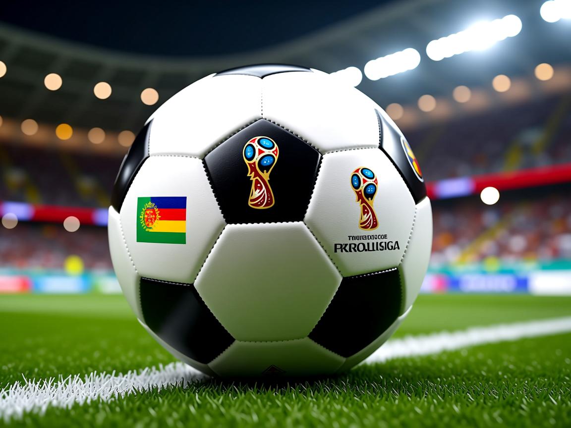 九游官网入口-“阿仙奴与热刺:香港赛场的伦敦德比对决!” 第2张