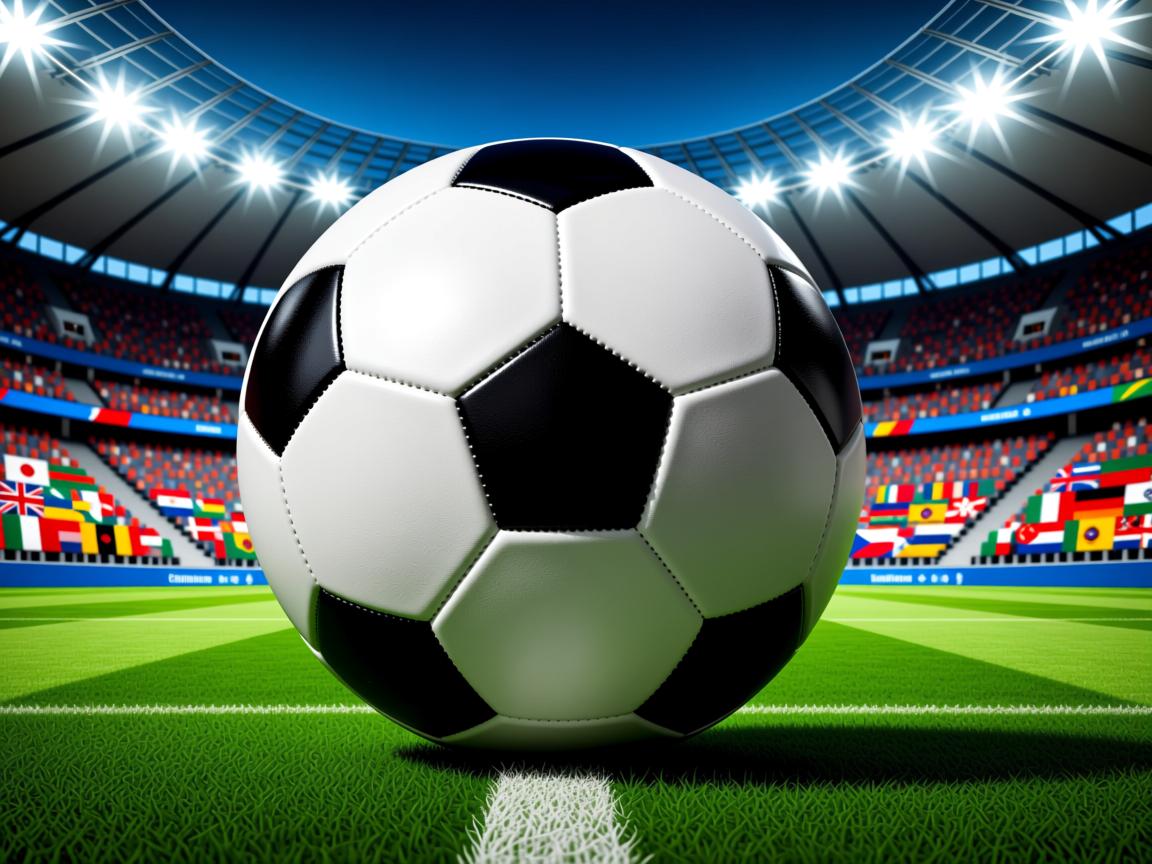 九游官网入口-“阿仙奴与热刺:香港赛场的伦敦德比对决!” 第3张