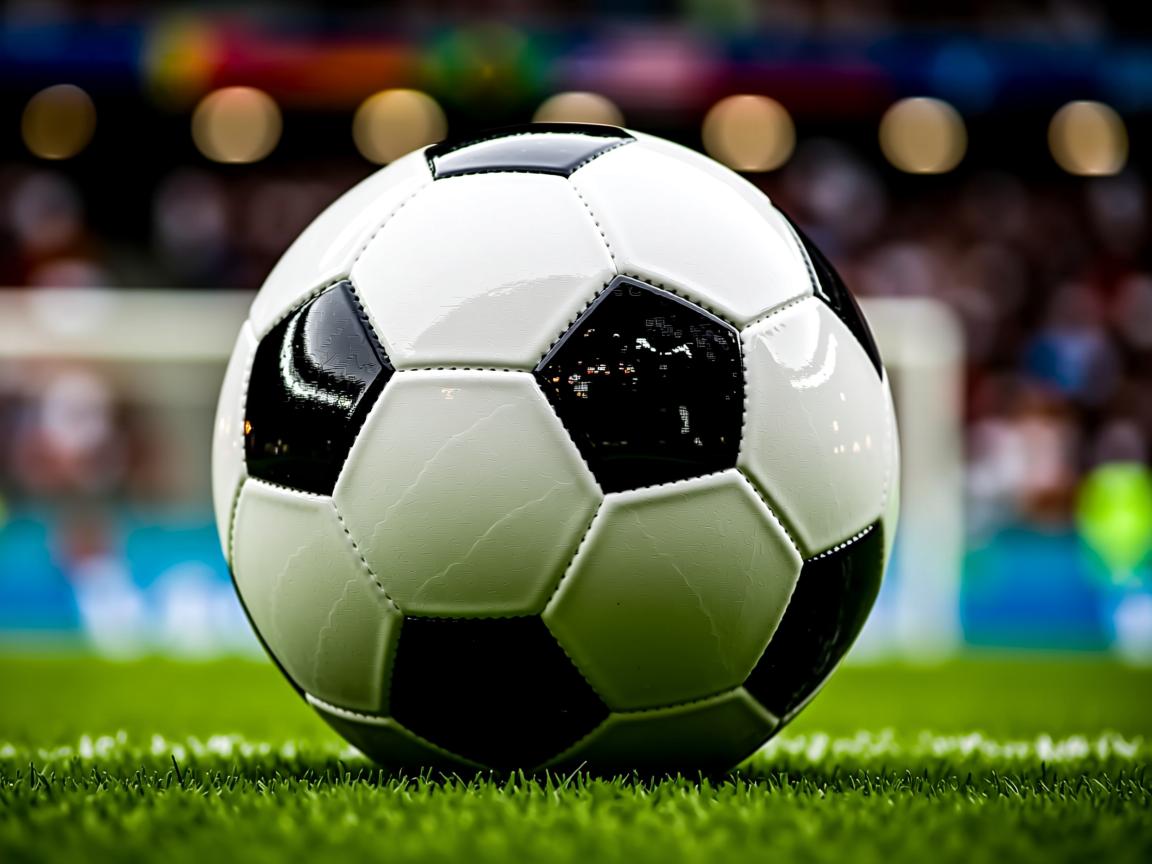 九游娱乐下载-“阿仙奴战热刺：激战香港，谁能称雄？”