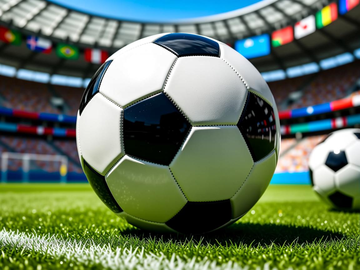 九游官网入口充值-“阿仙奴攻势强劲,热刺能否挡住?” 第2张