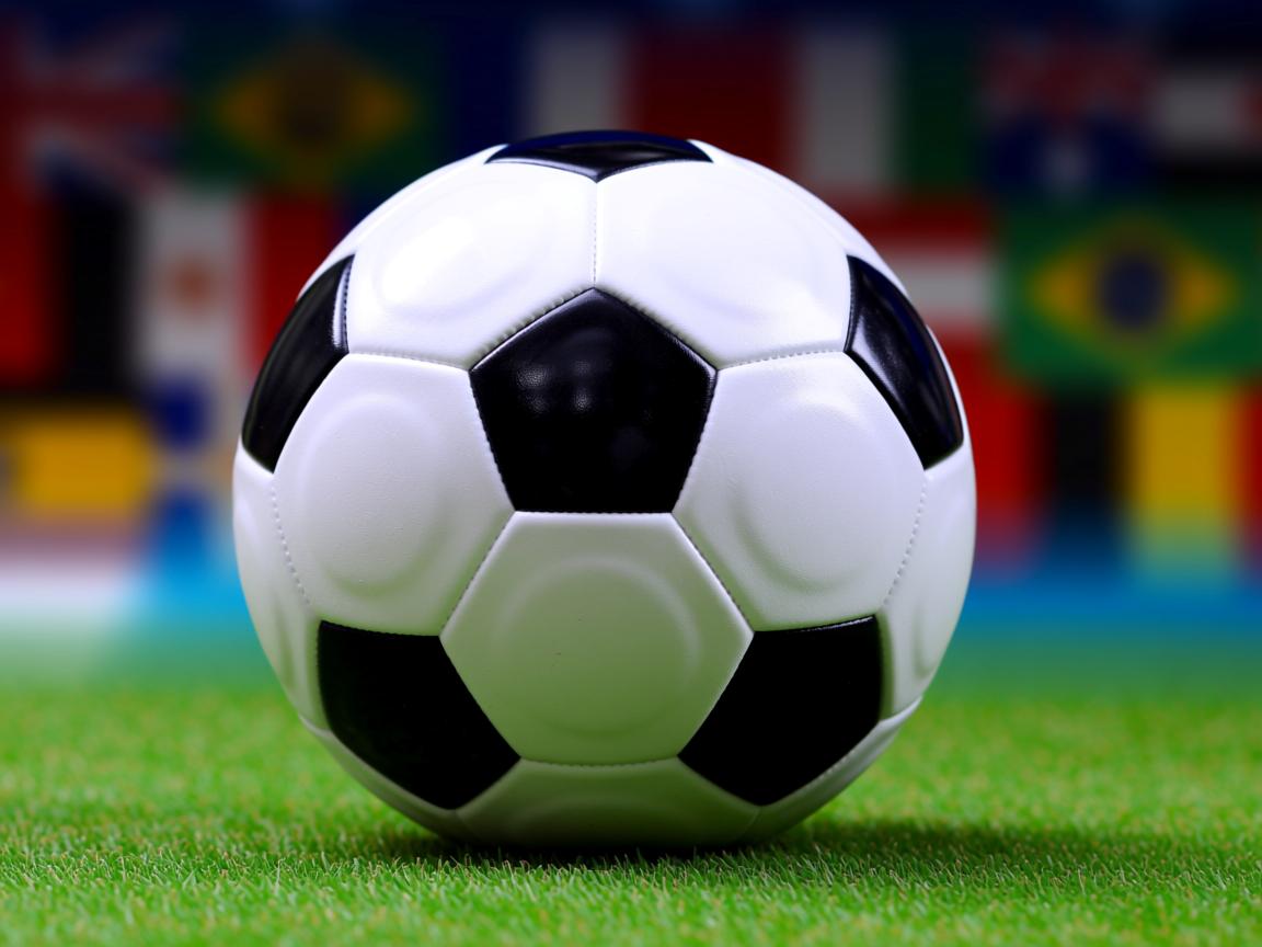 九游官网入口充值-“阿仙奴攻势强劲,热刺能否挡住?” 第3张