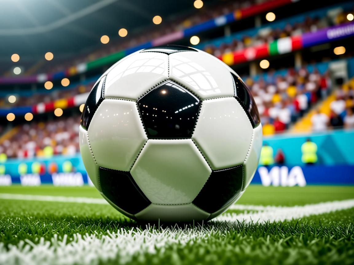 九游娱乐官方-“阿仙奴新战术亮相，热刺能否成功破解？”  第2张