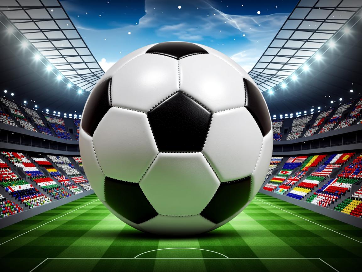 九游娱乐官方-“阿仙奴新战术亮相，热刺能否成功破解？”  第3张