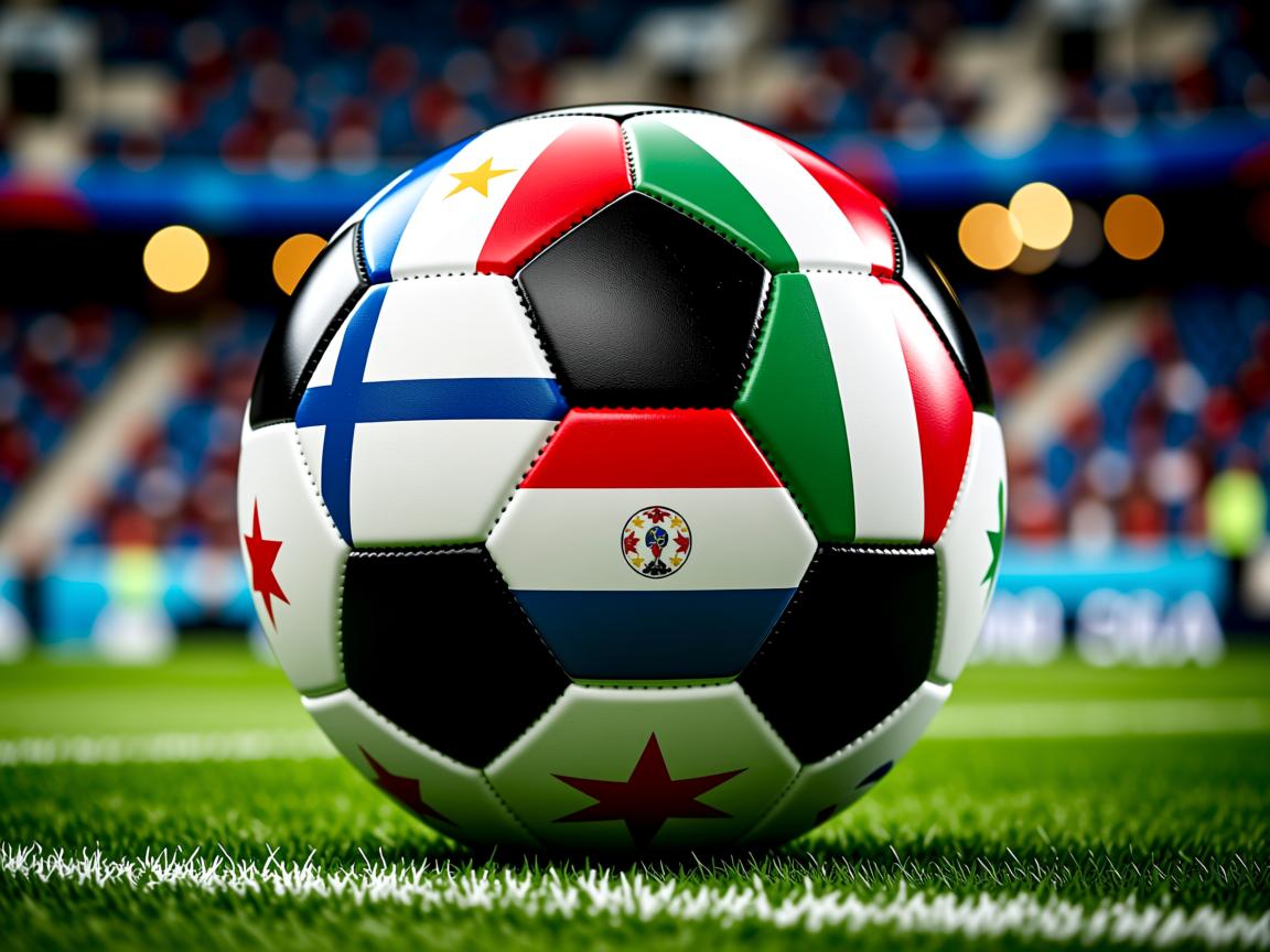 九游娱乐app-“阿仙奴新星崛起，热刺如何应对？”  第2张