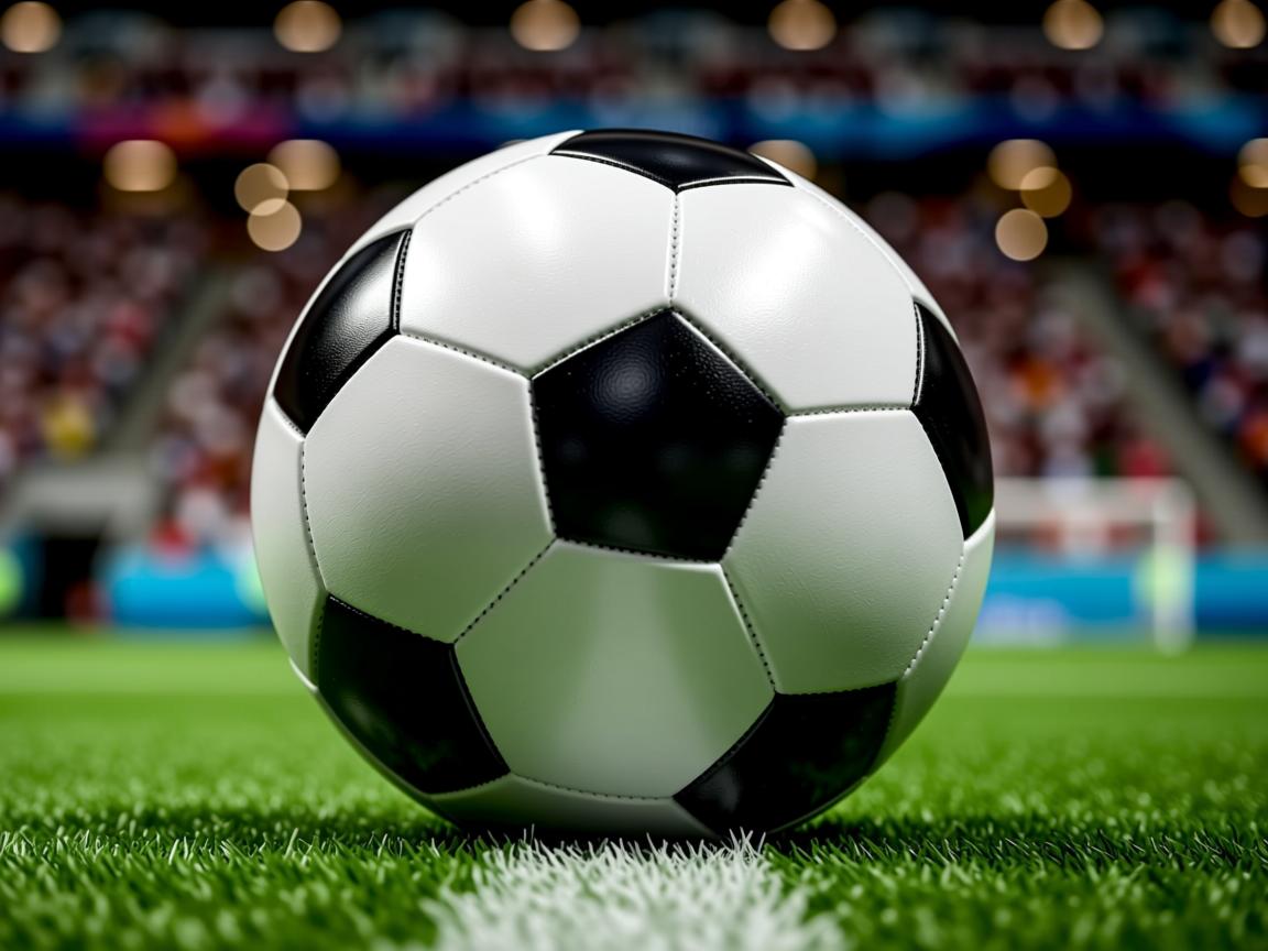 九游娱乐app-“阿仙奴新星崛起，热刺如何应对？”  第3张