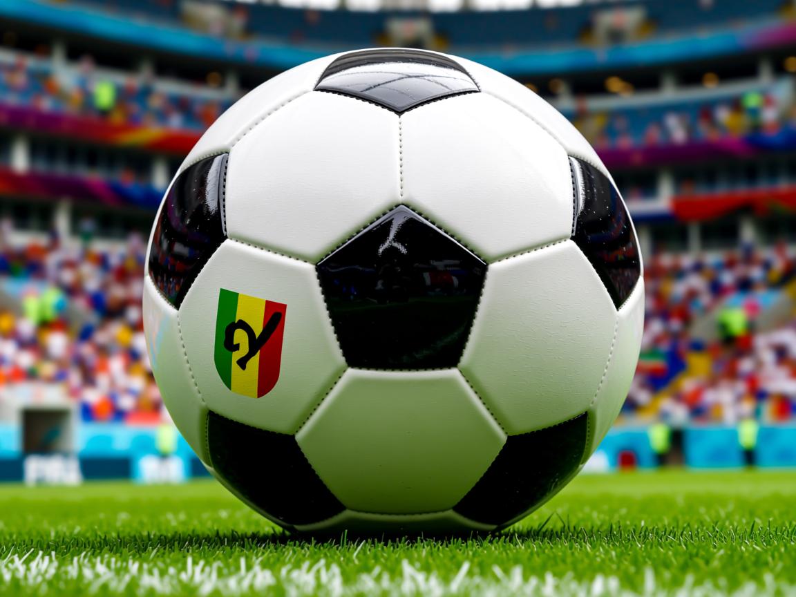 九游官网入口活动-“阿仙奴连连反击,热刺防线面临考验” 第2张