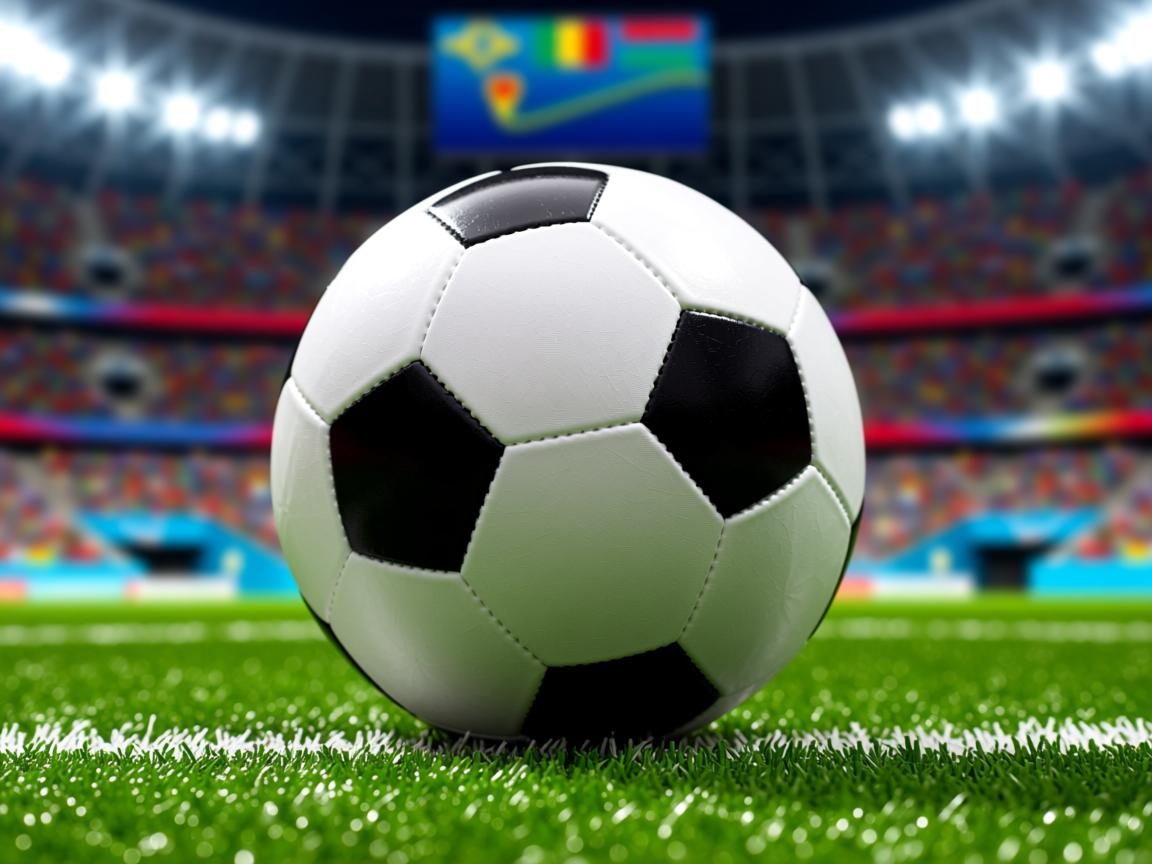 九游官网入口活动-“阿仙奴连连反击,热刺防线面临考验” 第3张