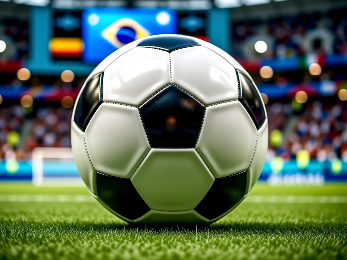 九游体育官网入口-“阿尔希拉尔多方持股引发参赛资格风波”  第2张