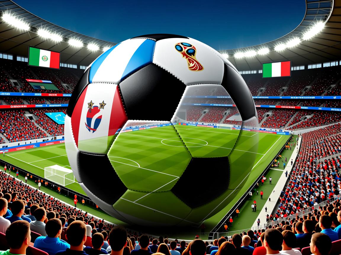 九游体育官网入口-“阿尔希拉尔多方持股引发参赛资格风波”