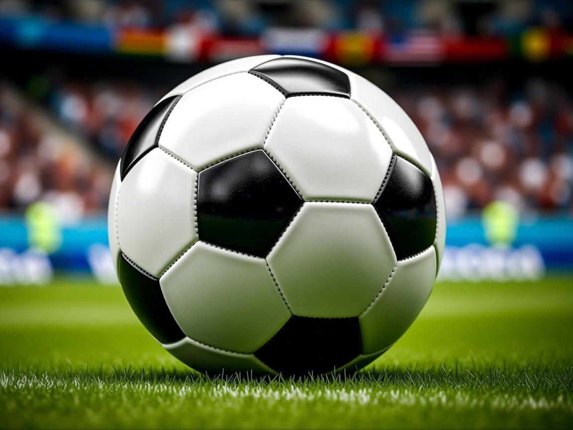 九游娱乐官方平台-“阿尔希拉尔淘汰曼城，制造最大冷门”