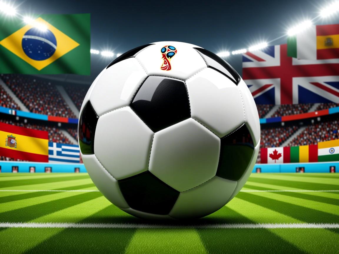 九游娱乐官方平台-“阿尔希拉尔淘汰曼城,制造最大冷门” 第3张