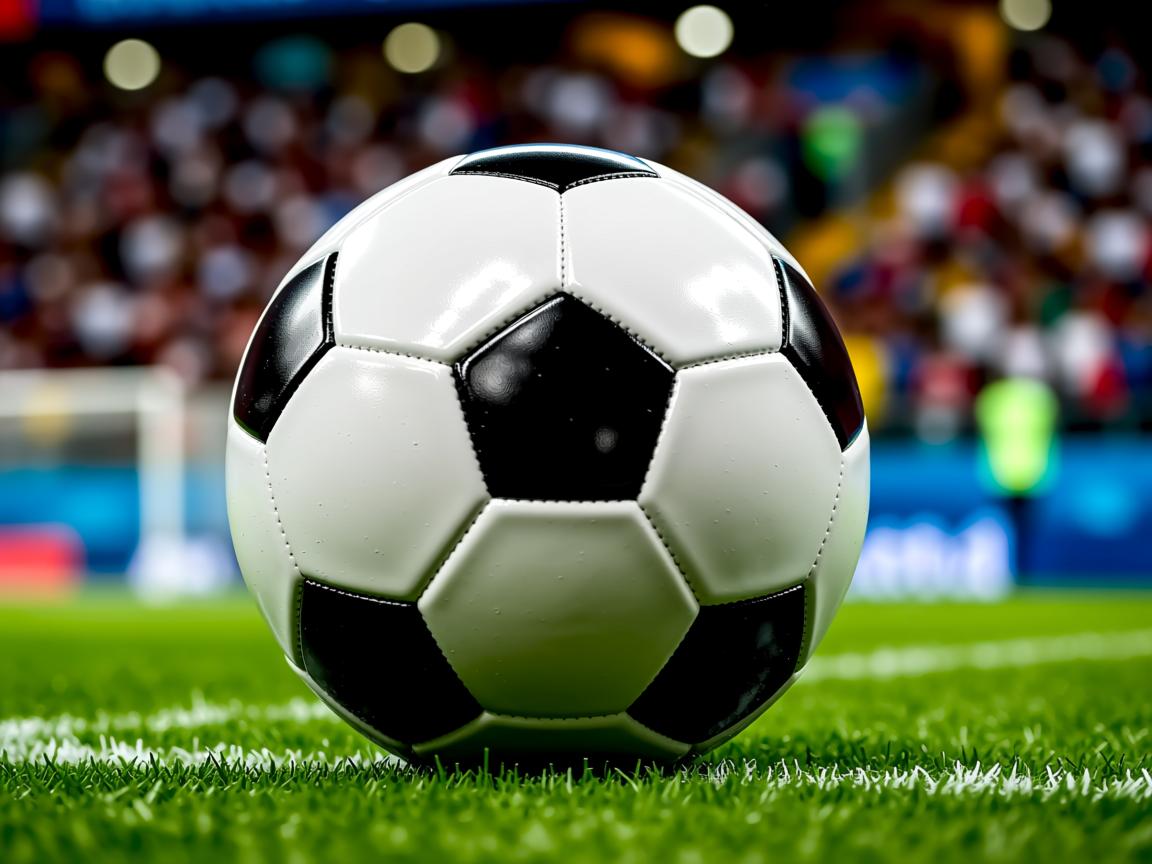 九游网页官网-“非洲冠军艾尔艾哈利虽败犹荣，赢得尊重”