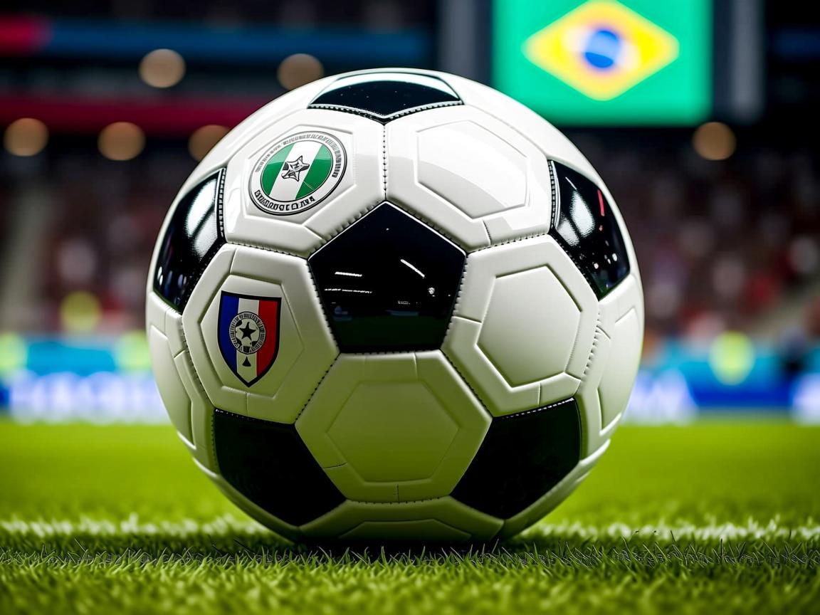 九游娱乐app下载-“阿尔希拉尔爆冷淘汰曼城,震撼16强赛场” 第3张