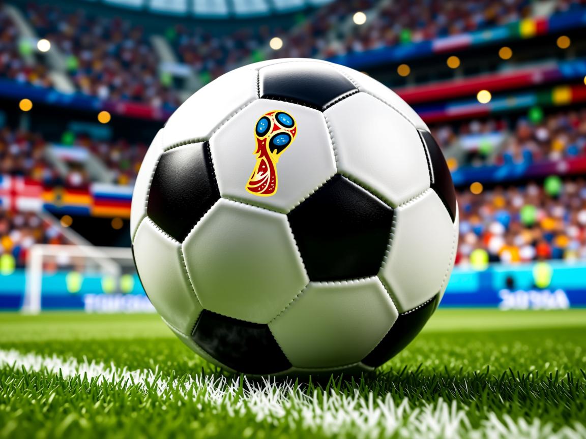 九游官网入口充值-世界杯预选赛中国女足战胜 球员配合默契，女足世界杯预选赛中国队  第3张