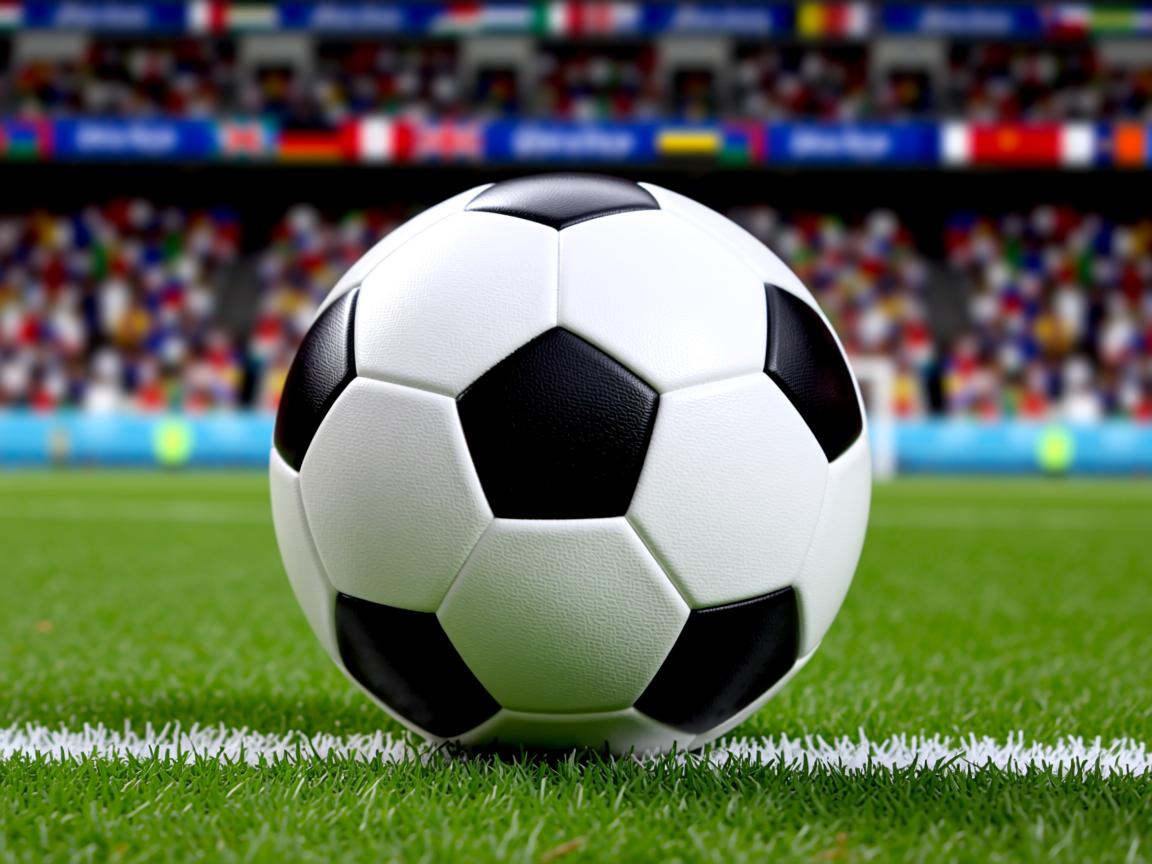 九游官网入口充值-世界杯预选赛中国队晋级 球迷士气大振,世界杯预选赛中国队晋级了吗 第2张