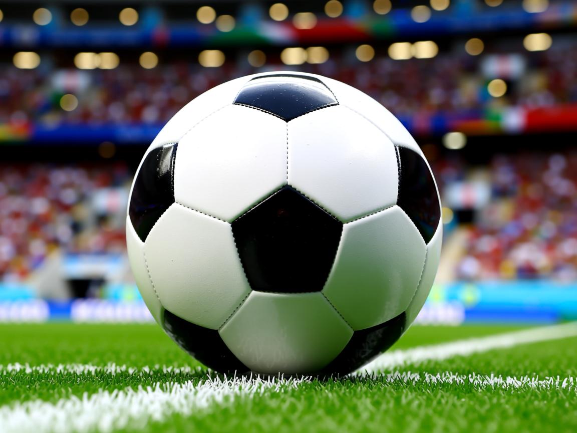 九游官网入口充值-世界杯预选赛中国队晋级 球迷士气大振,世界杯预选赛中国队晋级了吗 第3张