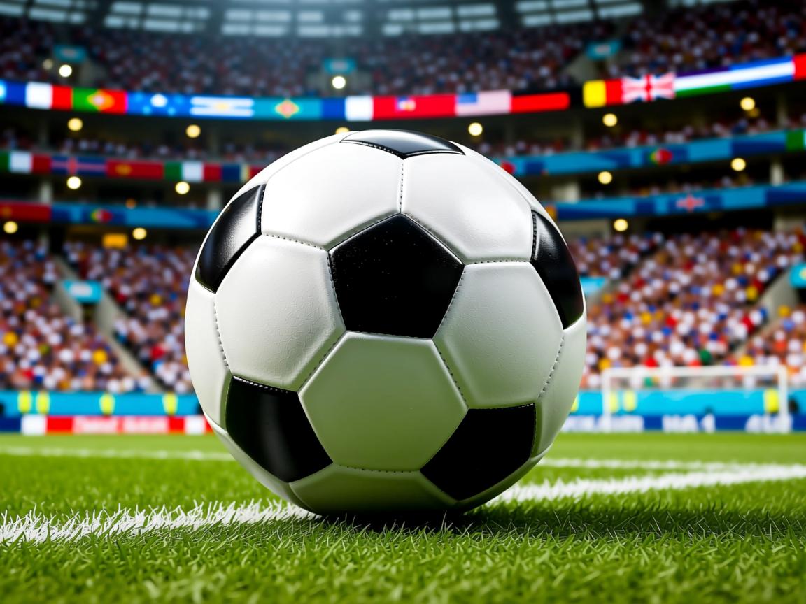 九游娱乐网站-世界级自由泳选手划水稳定性研究，自由泳划水率 数据