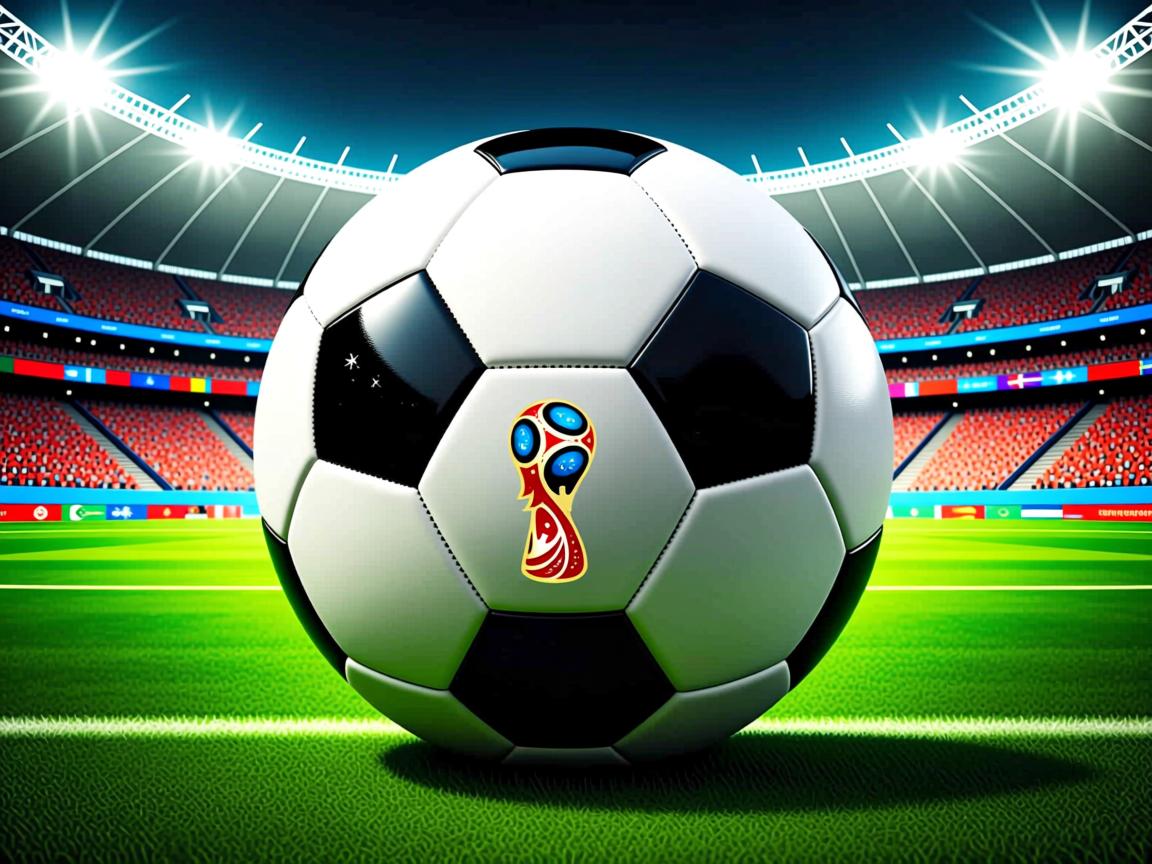 九游娱乐网站-世界级自由泳选手划水稳定性研究，自由泳划水率 数据  第3张