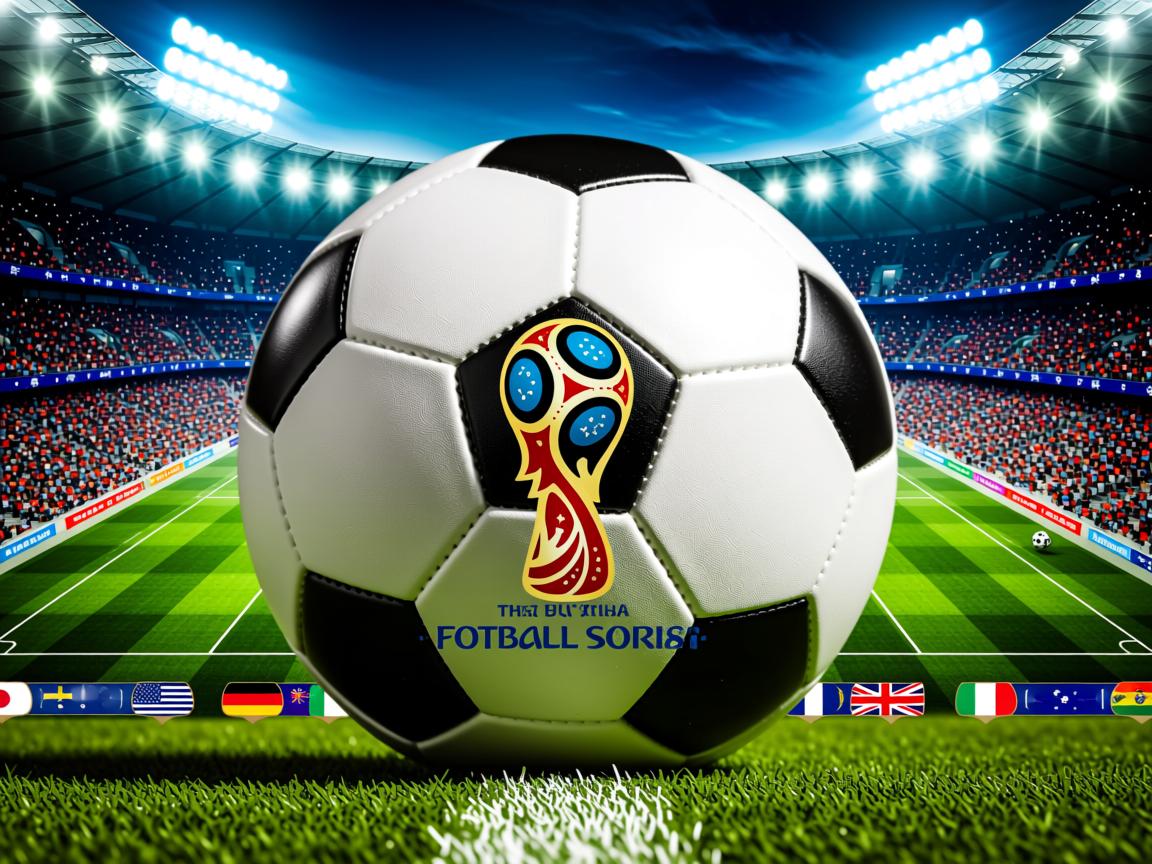 九游娱乐登录-中国三人女篮攻防转换流畅 战术多样化，中国三人女篮战绩