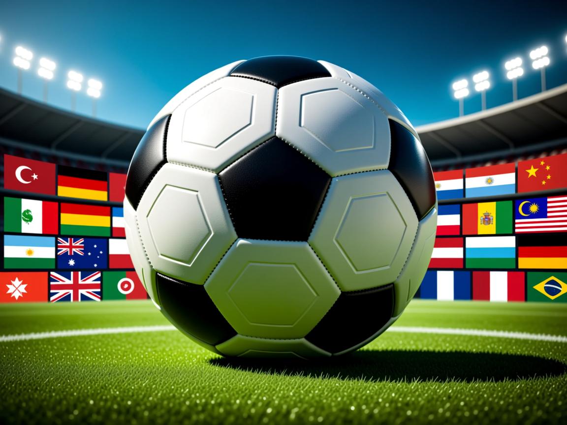 九游官网入口充值-中国乒乓球名将回归助阵国家队集训，中国乒乓球队员回国了吗  第2张