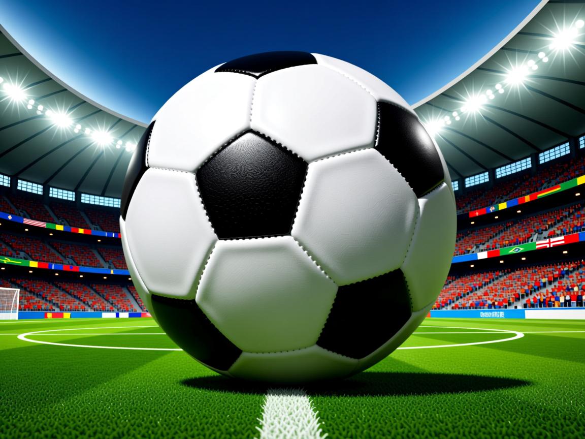 九游网页官网-中国女篮战术打法日趋多元 攻防节奏提升,中国女篮打篮球 第1张