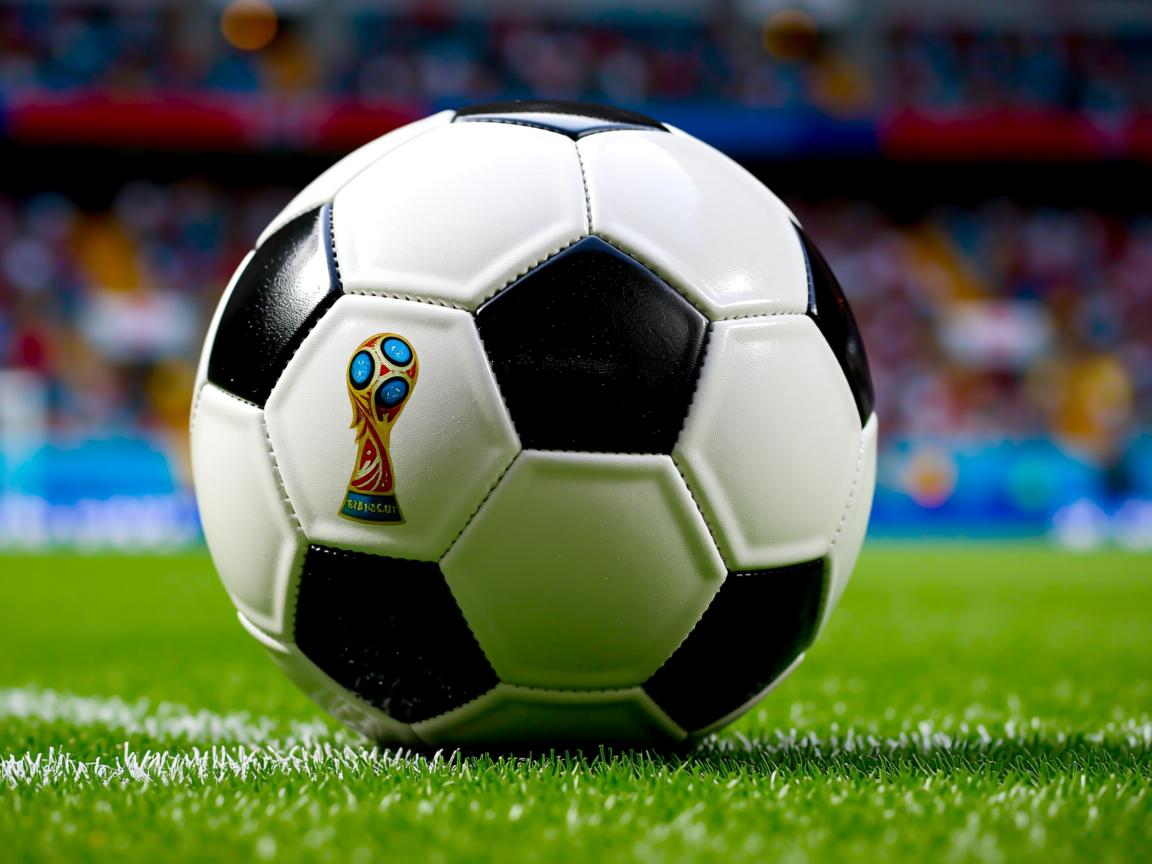 九游网页官网-中国女篮战术打法日趋多元 攻防节奏提升,中国女篮打篮球 第2张