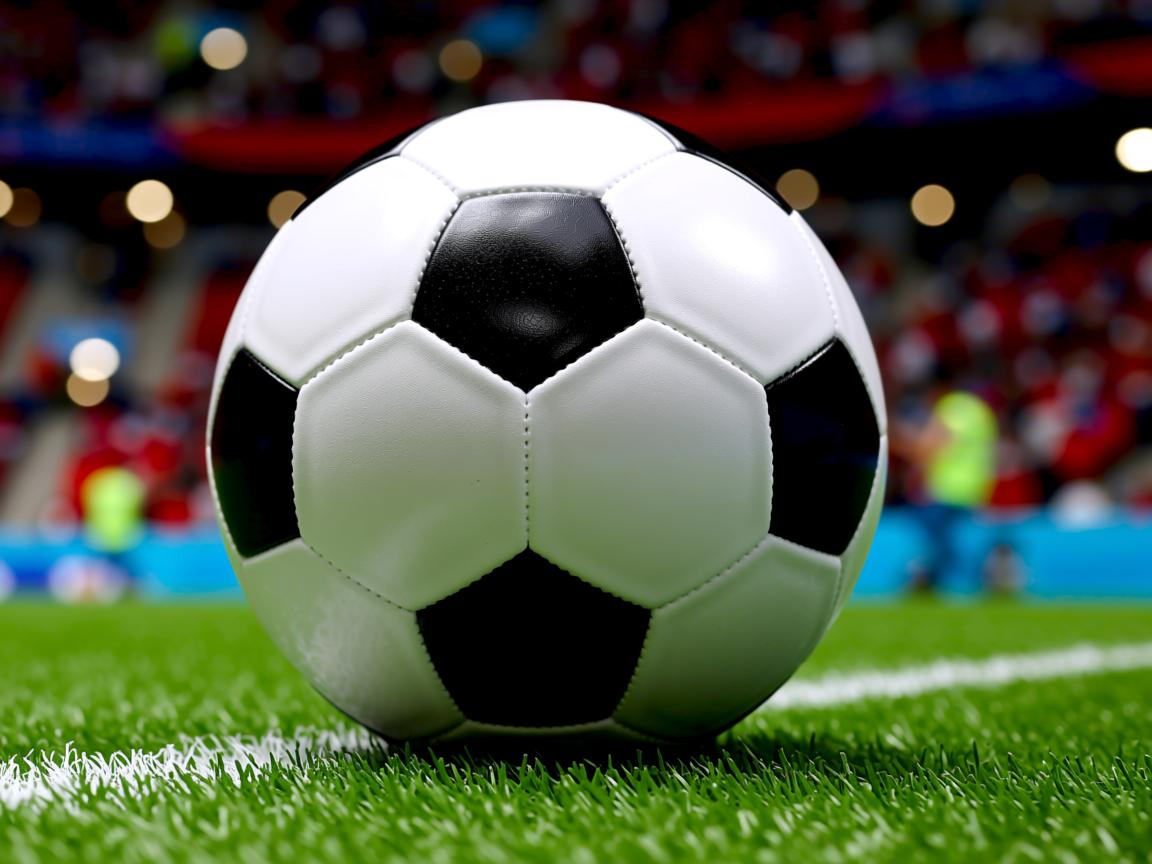 九游网页官网-中国女篮战术打法日趋多元 攻防节奏提升,中国女篮打篮球 第3张