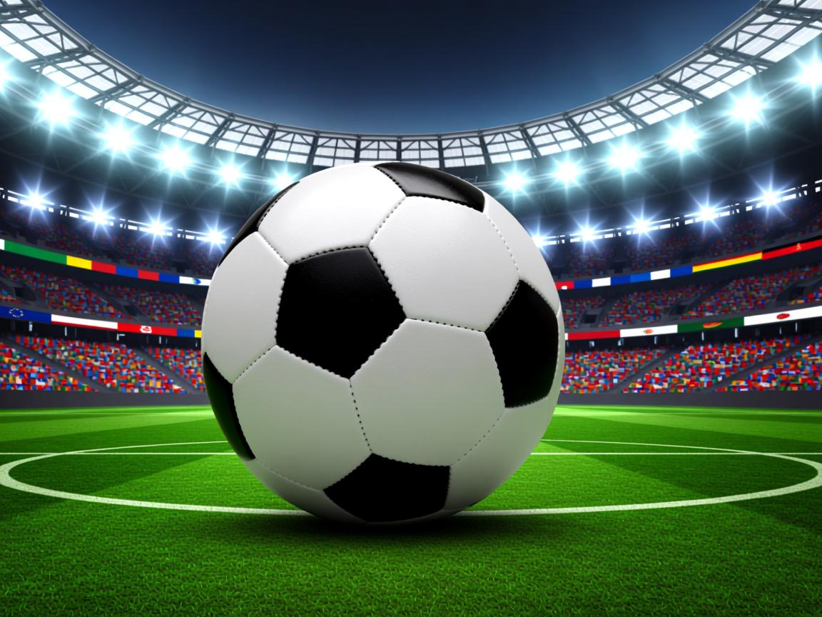 九游娱乐网站-中国女篮提升攻防转换判断力,中国女篮提升攻防转换判断力的方法 第2张