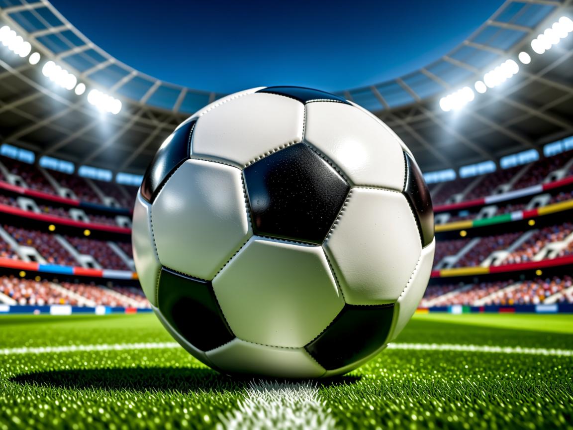 九游娱乐网站-中国女篮提升攻防转换判断力,中国女篮提升攻防转换判断力的方法 第3张