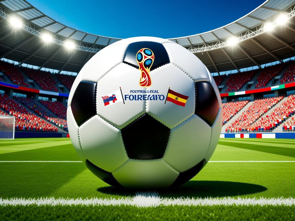 九游娱乐在线-中国男篮外线火力回暖进攻效率显著提升,中国男篮历经28小时抵达赛区 第1张