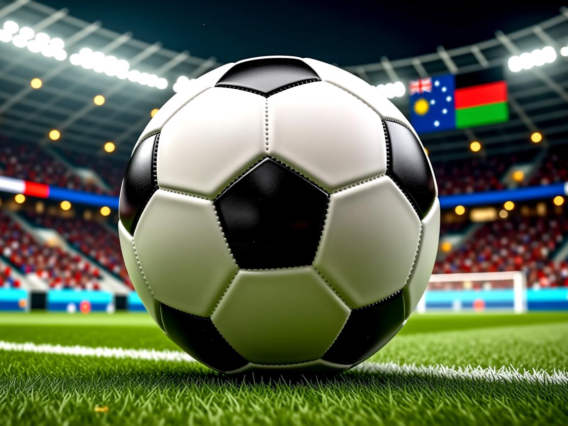 九游娱乐在线-中国男篮外线火力回暖进攻效率显著提升,中国男篮历经28小时抵达赛区 第2张