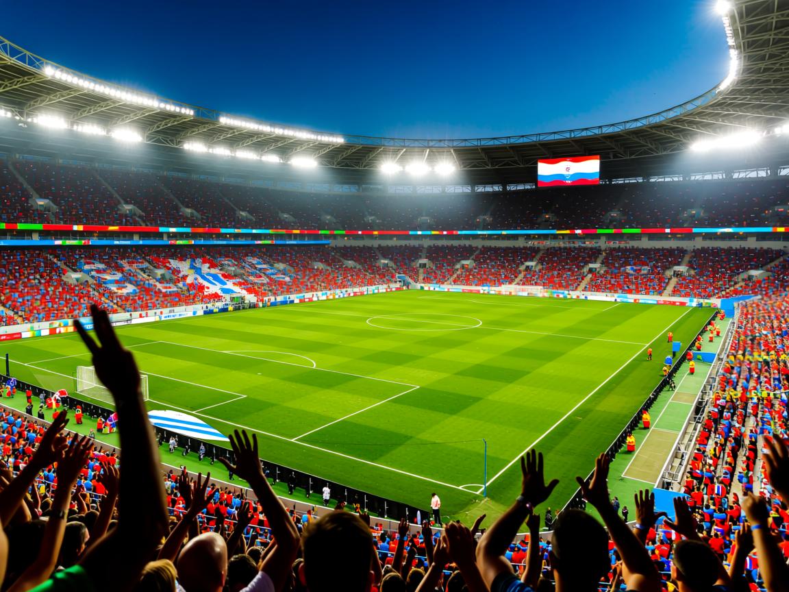 九游娱乐在线-中国男篮外线火力回暖进攻效率显著提升,中国男篮历经28小时抵达赛区 第3张