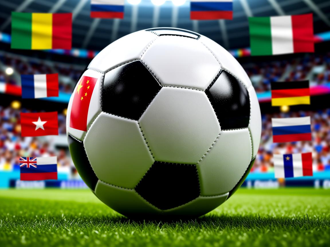 九游娱乐网站-中立B男队稳扎稳打，技术细节提升明显，中立部队  第2张