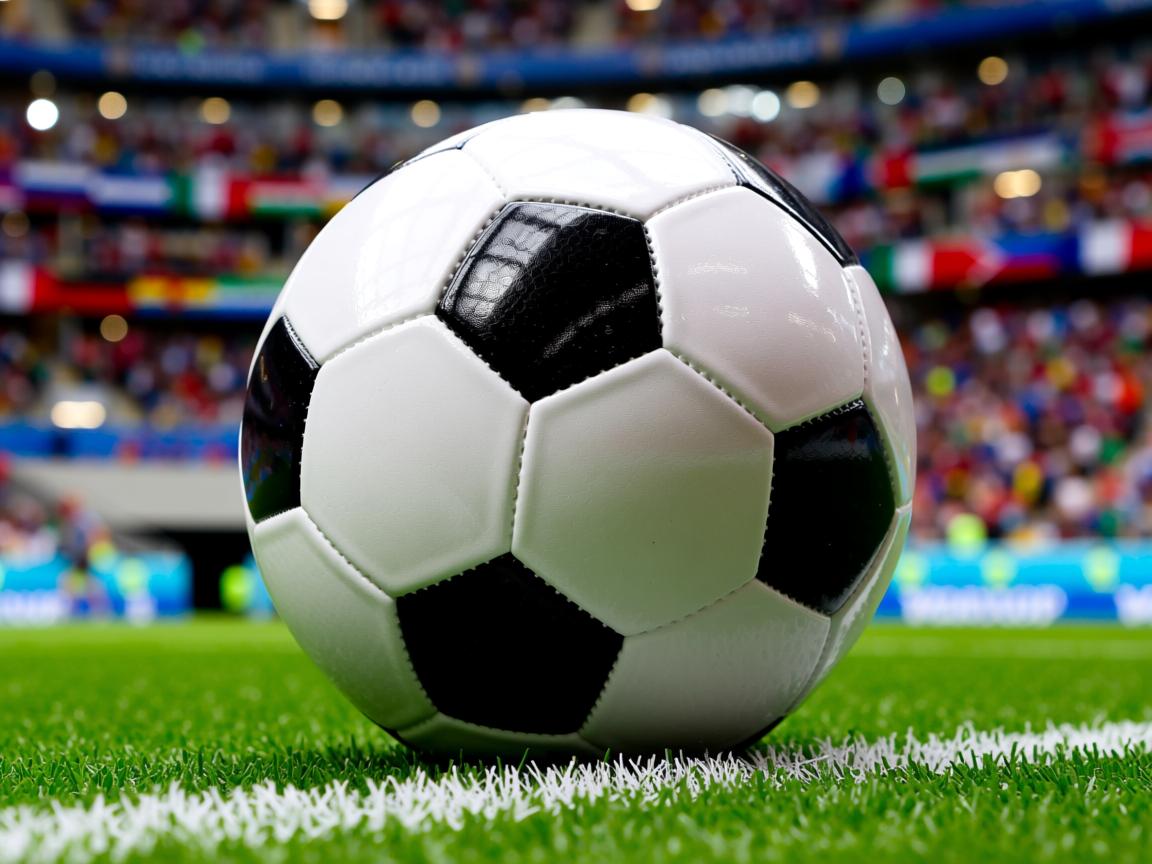 九游娱乐网站-中立B男队稳扎稳打，技术细节提升明显，中立部队  第3张