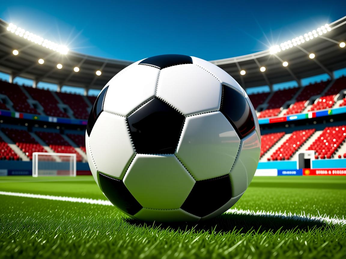 九游体育官网入口-五大联赛是否出现门将频繁传短球开球趋势,五大联赛射门次数 第2张