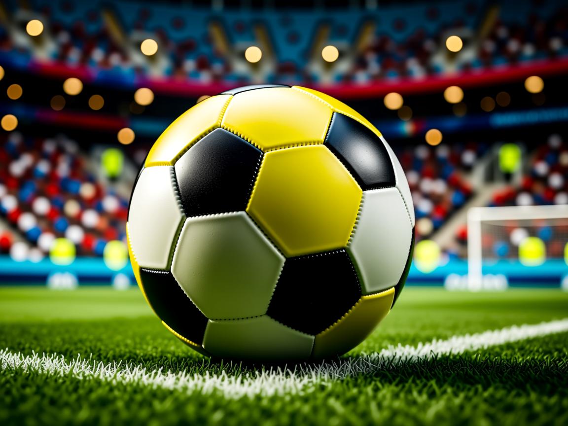 九游官网入口-亚冠联赛国家队战平 球员磨合渐入佳境，亚冠参赛国家