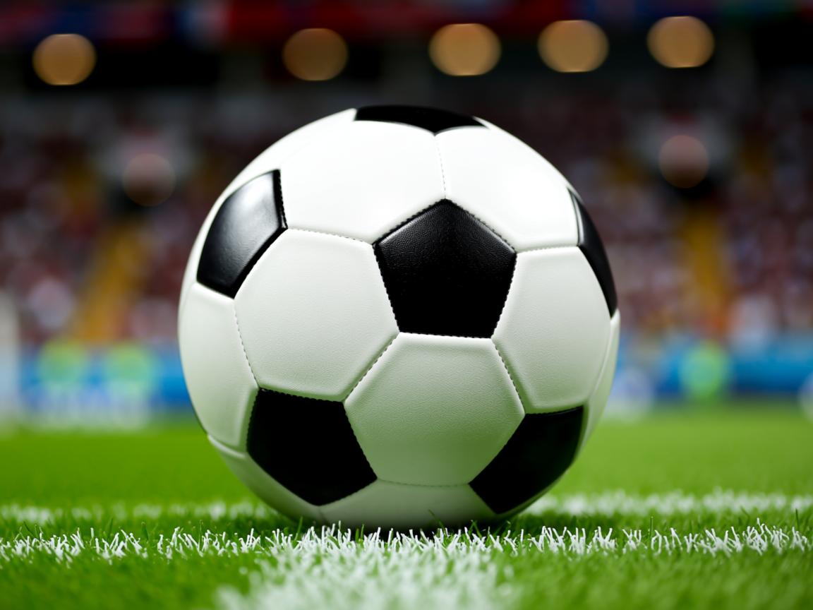 九游官网入口-亚冠联赛国家队战平 球员磨合渐入佳境,亚冠参赛国家 第2张