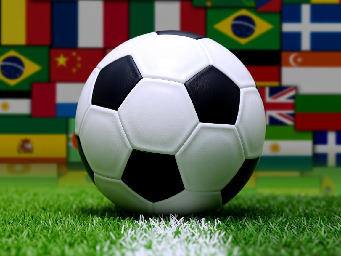 九游官网入口-亚冠联赛国家队战平 球员磨合渐入佳境,亚冠参赛国家 第3张