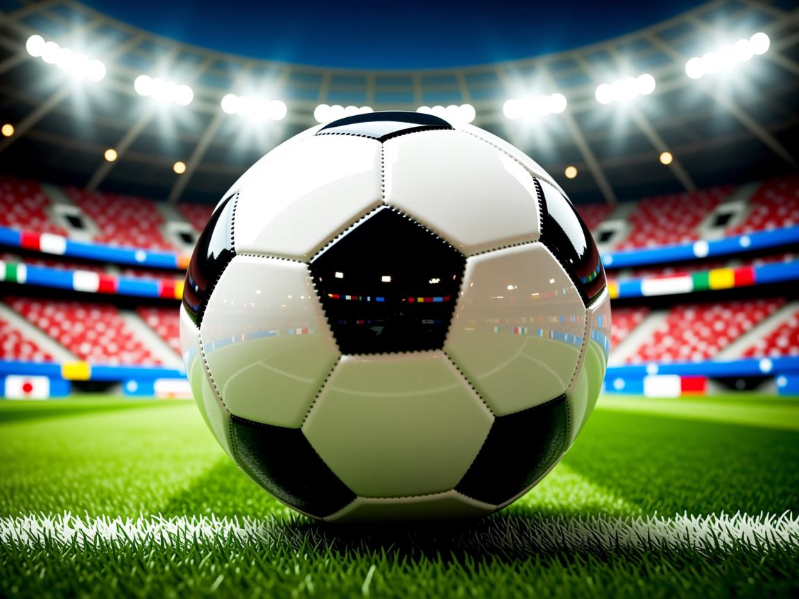 九游体育官网-亚洲杯中国女足惨败 球员技术不足被曝光,中国女足惊动亚足联 第1张