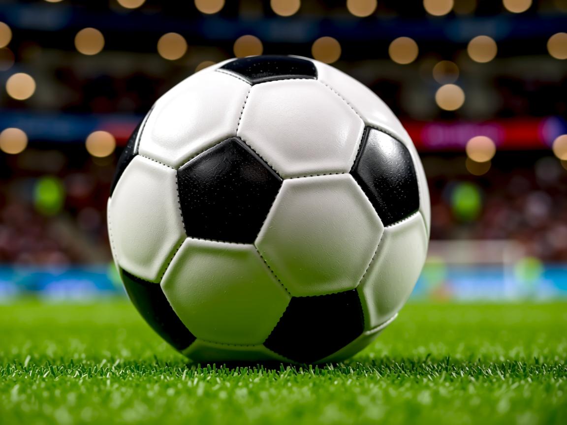 九游体育官网-亚洲杯中国女足惨败 球员技术不足被曝光,中国女足惊动亚足联 第3张