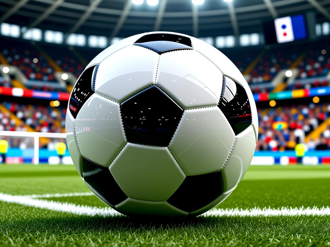 九游体育官网-亚洲杯中国女足惨败 球员技术不足被曝光,中国女足惊动亚足联 第2张