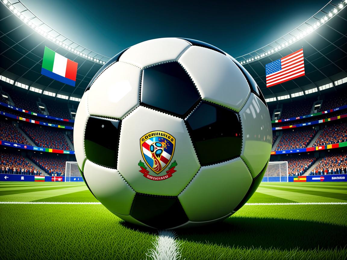 九游体育官网-体育新闻中心启动体育内容原创人才培养项目，体育新闻招聘