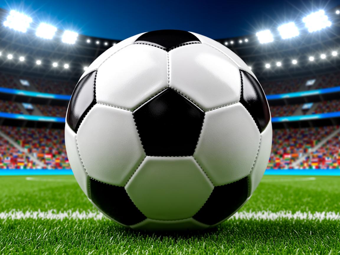 九游体育-体育新闻中心推动基层体育内容数字化转型，体育信息化建设  第2张