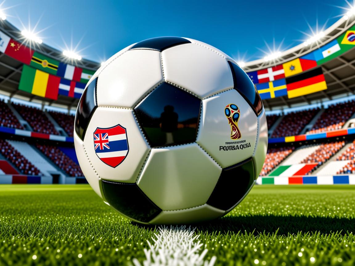 九游娱乐入口-全国跆拳道冠军赛竞技与礼仪并重,全国跆拳道锦标系列赛第二站 第3张