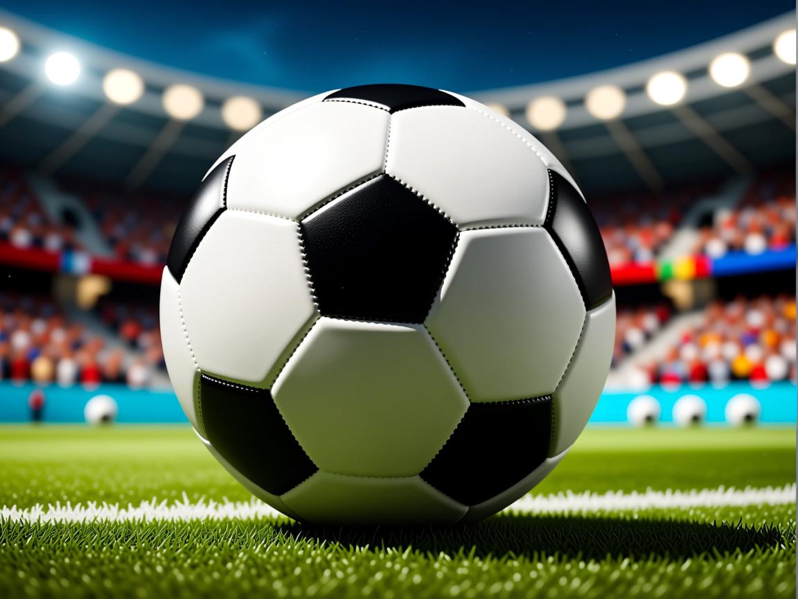 九游娱乐网站-冬季项目国家队开展安全风险防控演练,冬季安全应急演练 第2张