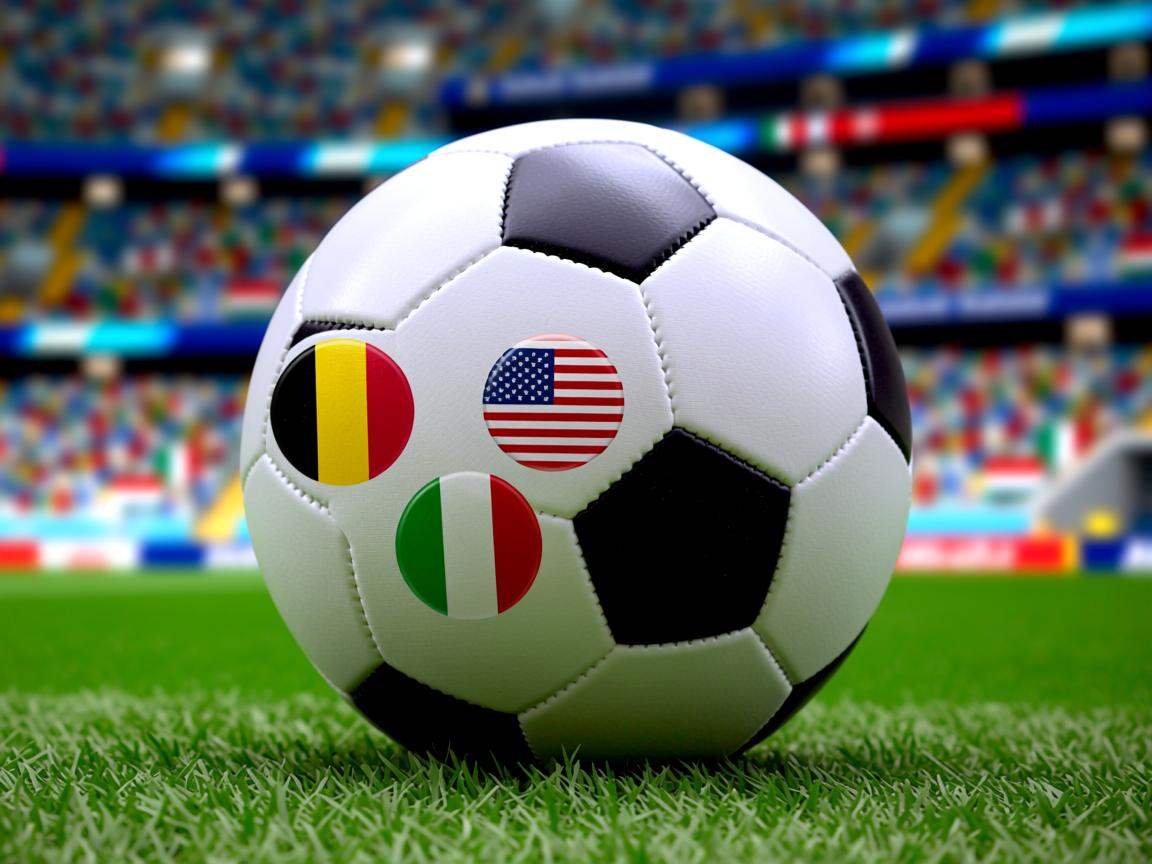 九游娱乐网站-冬季项目国家队开展安全风险防控演练,冬季安全应急演练 第1张