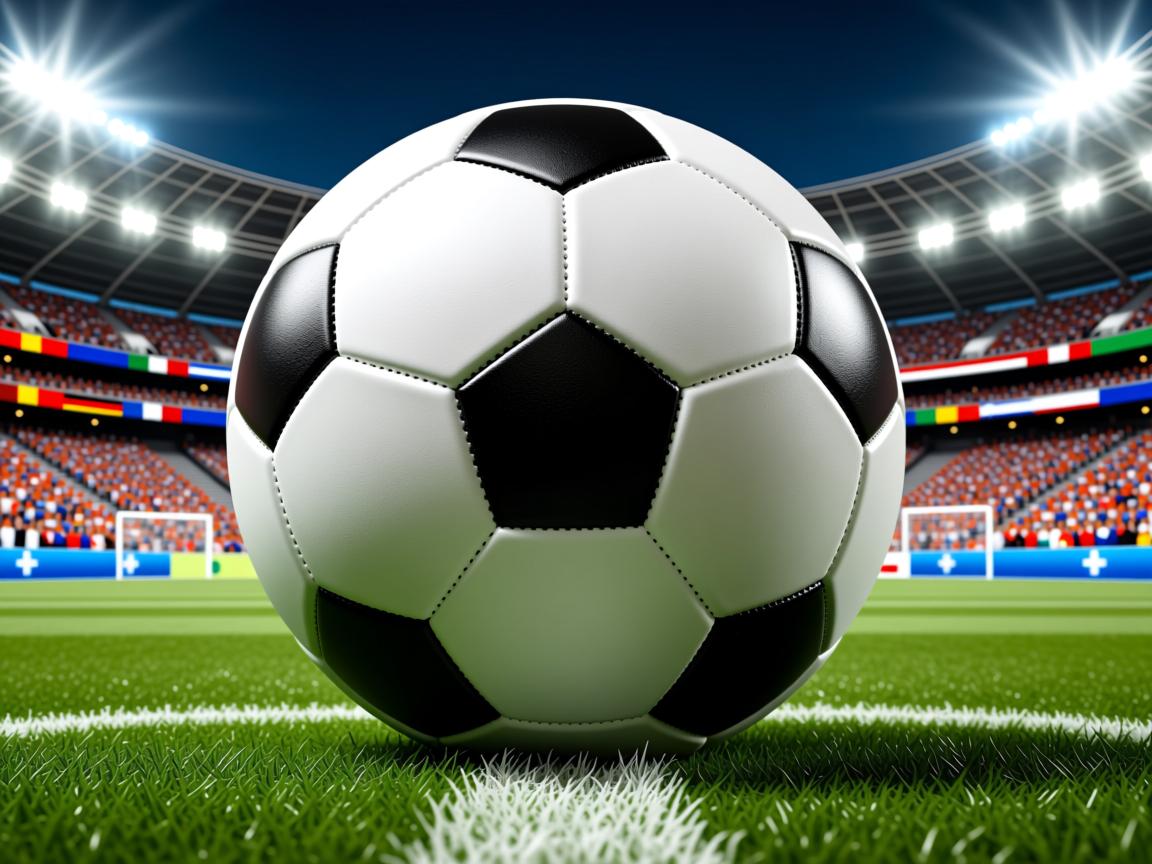 九游娱乐网站-冬季项目国家队开展安全风险防控演练,冬季安全应急演练 第3张