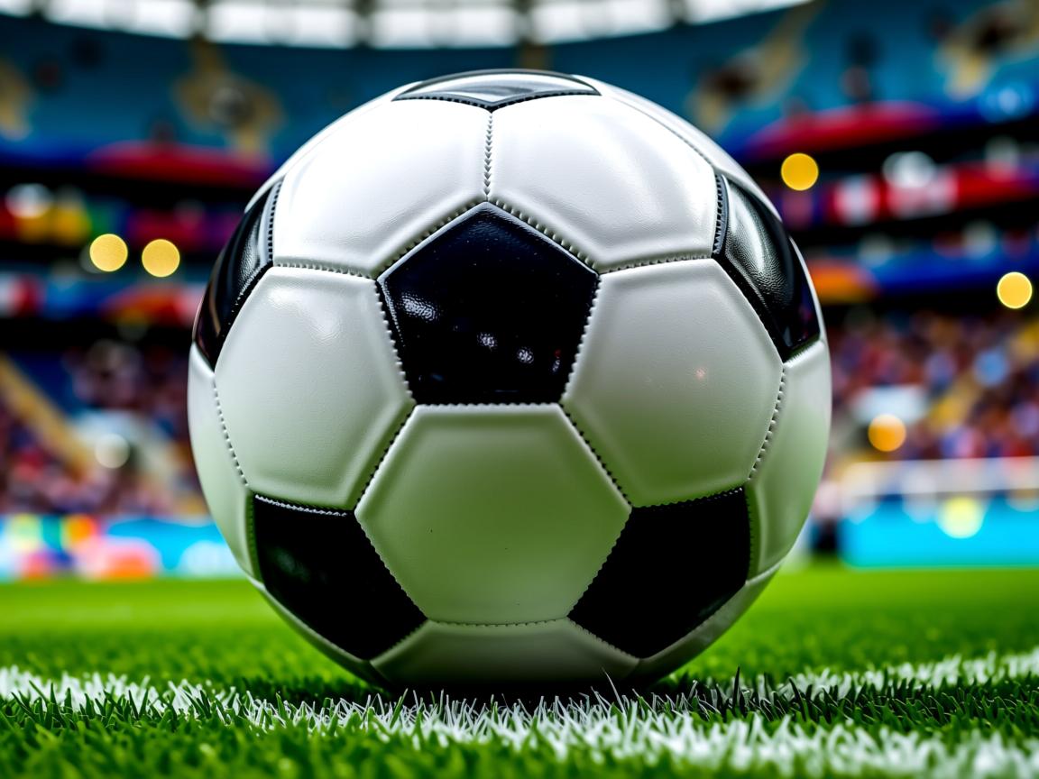 九游娱乐app下载-划水深度差异揭示中美战术倾向，中美滑水对抗赛  第2张